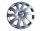 Poklice 16" originál Nissan, Egeus 403159785R - sada 4 ks