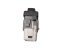 28082 Child lock switch Renault Espace IV, Laguna II