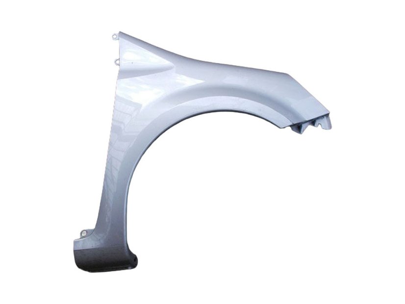 8200093310 Aile avant droite Renault Modus