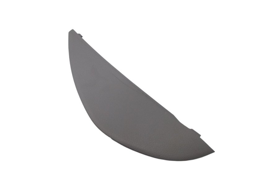 8200326849 Left side dashboard cover Renault Modus