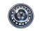 Renault Megane II, Scenic II 6,5x16 ET49 5x108x60 8200425811