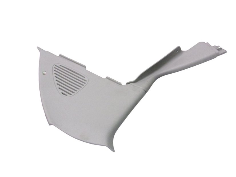 8200137138 Plastik wewnętrzny prawego tylnego słupka Renault Thalia I