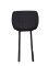 Renault Modus front headrest