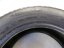 Winter tire 195/65/15 91H FULDA Kristall Control HP 2
