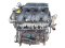 Gasoline engine Renault Laguna I, Megane I, Scenic I 1.8i 16V