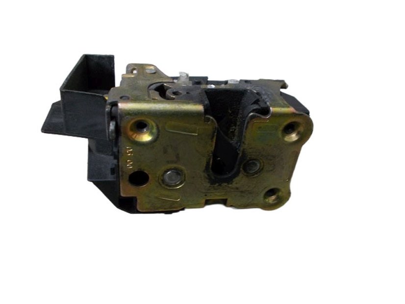 Verrouillage centralisé de la porte arrière gauche Renault Laguna I 1996-2001, Laguna I Grandtour