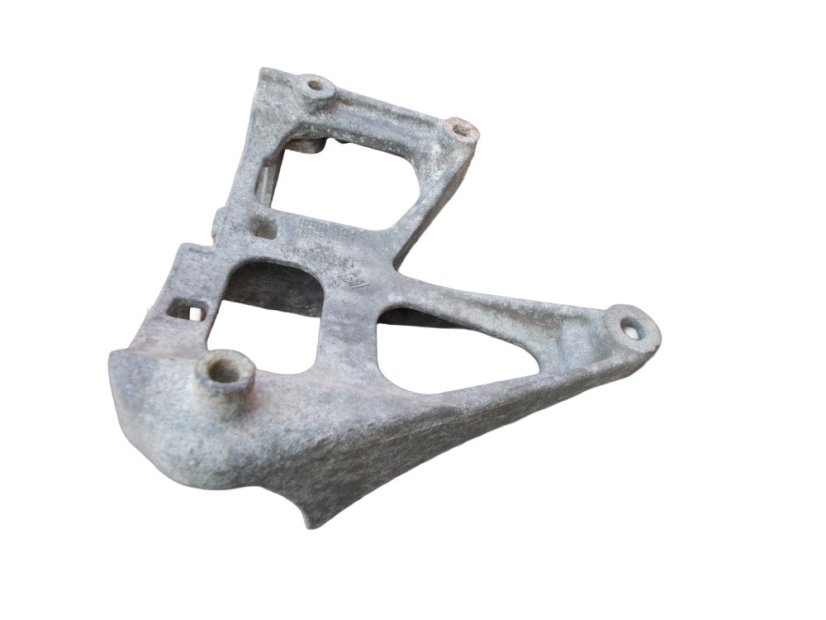 103524 Engine mount Renault Espace III, Laguna I, Scenic I