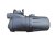 7700105247 Air filter housing Renault Clio II 1998-2007, Thalia I