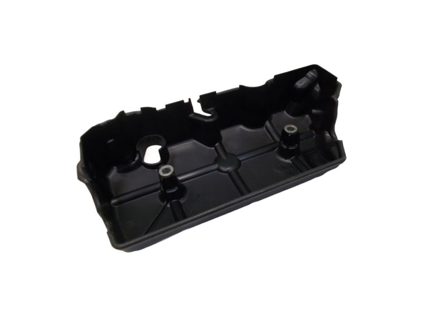 8200368040 Engine cover Renault 1.9 dCi 81 kw / 96 kW