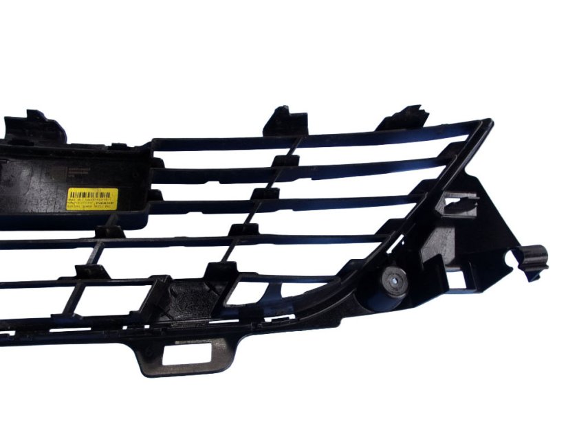 622541469R Front bumper grille Renault Clio V