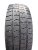 Zimní nákladní pneumatika 225/75/16C 121/120R NEXEN WinGuard WT1