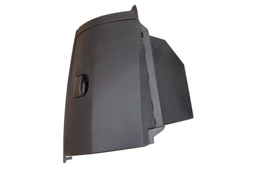 8200475692 Dashboard storage compartment Renault Clio III