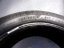 Summer tire 165/65/15 81T BRIDGESTONE B250
