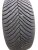 Zimní pneumatika 215/55/17 98V MICHELIN Alpin 7