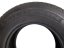 Winter truck tire 225/75/16C 118/116Q MICHELIN Agilis 81 Snow-Ice