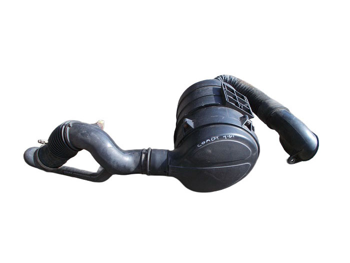 Air filter housing Renault Megane I, Scenic I 1996-1999 1.6i 55 kW, 66 kW