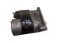 7700274178, M002T13281 Rozrusznik Renault Clio II 1.4i
