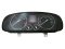 248100006R Tachometr Renault Laguna III