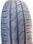 Summer tire 195/65/15 91H CONTINENTAL ContiPremiumContact 2