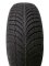 Zimní pneumatiky 195/60/16 98H NEXEN Winguard Snow'G3 WH2
