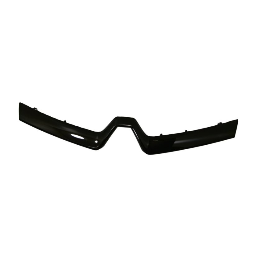 623820592R Grille/mask Renault Captur I