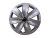 2GA.601.147A Poklice 16" originál Volkswagen