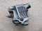 8200545280 Air filter cover Renault Megane II 1.9 dCi