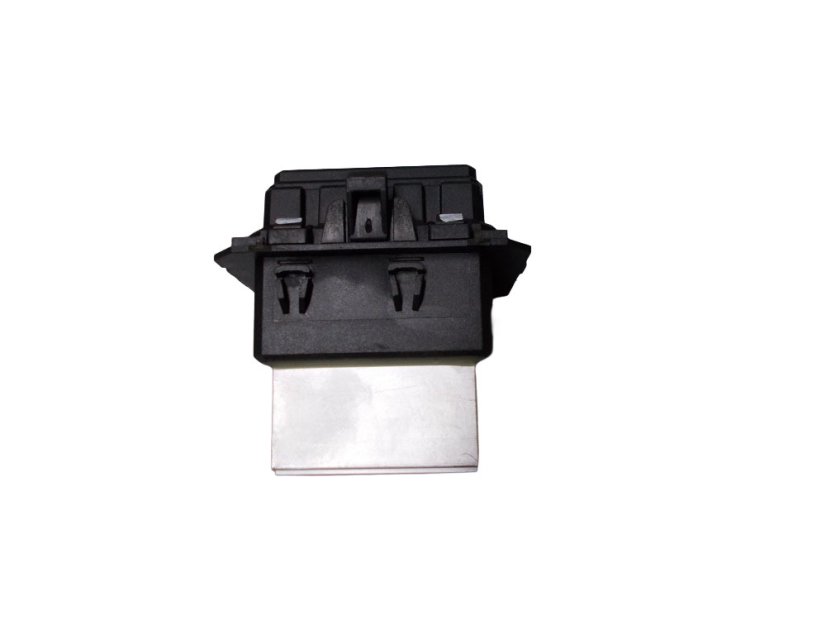 7701209850 Heater fan controller Renault Megane III, Scenic III, Modus