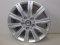 Mercedes-Benz Citan 2013-, Renault Kangoo II 2013-, 6,5x16 ET40 5x114,3x66 - A4204010600