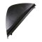 689201994R Right side dashboard cover Renault Kangoo II 2013-