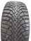 Zimní pneumatika 205/55/16 91H GOODYEAR UltraGrip