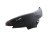 7700759775 Plastic front left wheel arch Renault Rapid