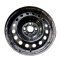 Plechové disky Mazda, Toyota 6x15 ET45- 4x100x54