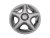 Alu kola Hyundai, Nissan, Suzuki 6x14 ET38 - 4x114,3x67