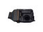 7700104844 Osłona dolotu Renault Megane I, Scenic I (do wersji z przepustnicą mechaniczną)