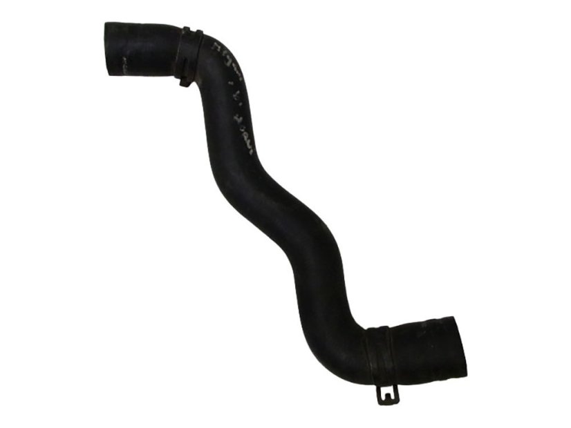 Przewód chłodzenia silnika Renault Megane I 1.6i