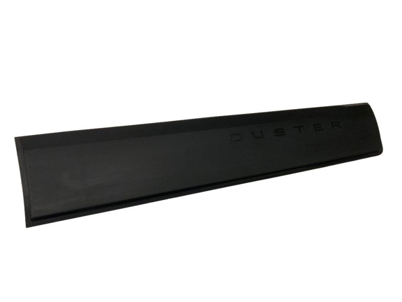 8201700230 Right front door trim Dacia Duster II