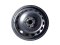 Plechové disky Audi, VW 7x16 ET42 - 5x112x57