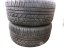 Summer tire 235/35/18 86Y PIRELLI Asimmetrico P Zero