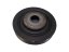7700105321 Spring-loaded crankshaft pulley Renault Megane I, Scenic I