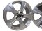 Alu kolo Mercedes-Benz 8x18 ET38 - 5x112x66,5 - A2534010800