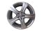 Alu kola Mercedes-Benz 8x18 ET43 - 5x112x66,5 A2134011400, vč. snímačů tlaku