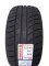 Zimní pneumatika 225/45/17 94V TOMKET Snowroad Pro 3 XL