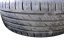 Letní obutá sada Hyundai, disky 7x17 ET51 - 5x114,3x56, pneu 225/60/17 99H NEXEN N'Blue HD Plus