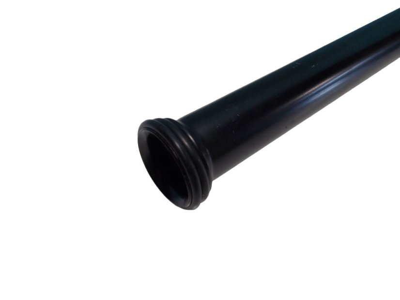 Water pump pipe Renault 19, Clio I, Rapid 1.2i, 1.4i; incl. gasket