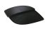 N1361 Right front bumper cover Renault Twingo II