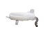 7700427953 Expansion tank cooling Renault Clio II 1.2i 43 kW
