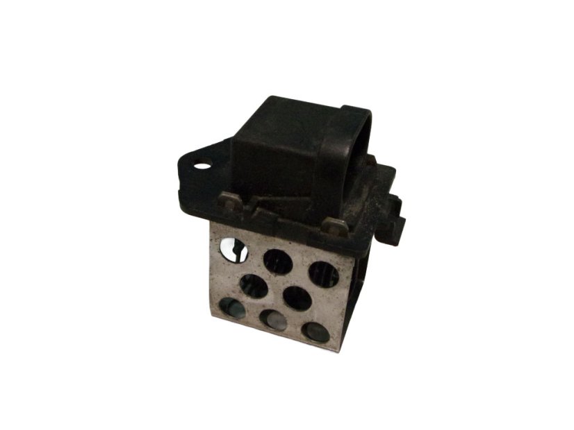 8200045082 Regulator wentylatora chłodzącego Renault Megane I, Scenic I