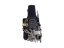 8200735248 Central lock of the left rear door Dacia Sandero I