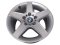 Alumínium felnik BMW 7x16 ET18 - 5x120x72.5 eredeti Z7570618T